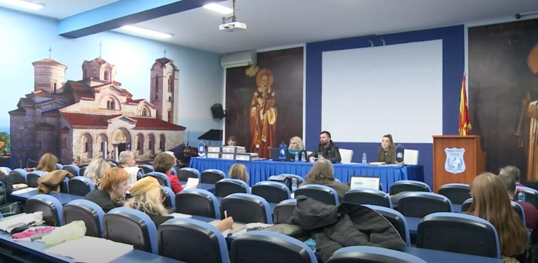 sovet na opstina karpos