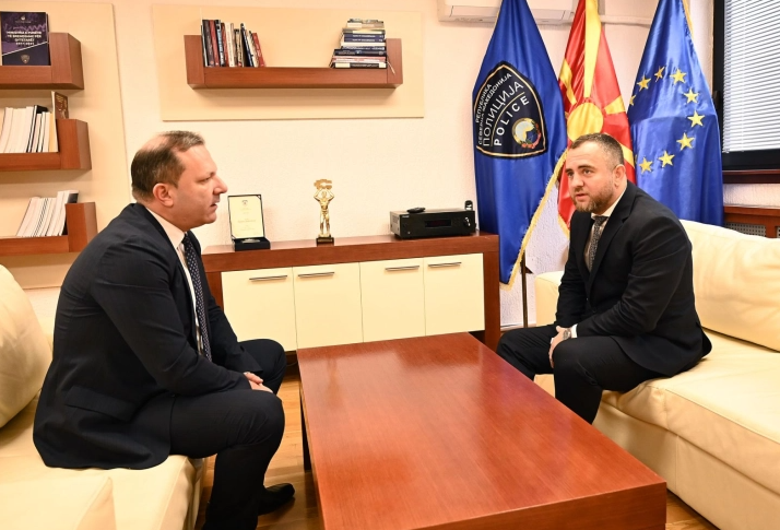 spasovski i toskovski primopredavanje funkcija