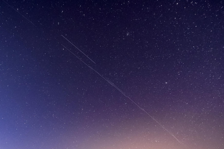 Старлинк-mkd-568050