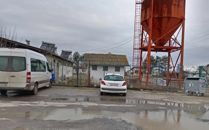 svinjarska-farma-amzabegovo