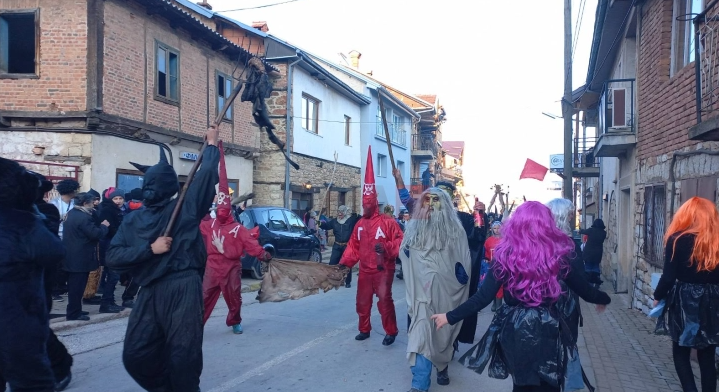 vevcanski karneval mia