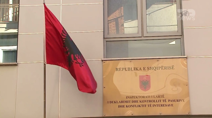 visok inspektorat albanija bulkjiza