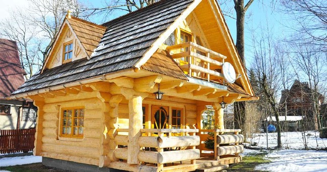 1-log-tiny-house