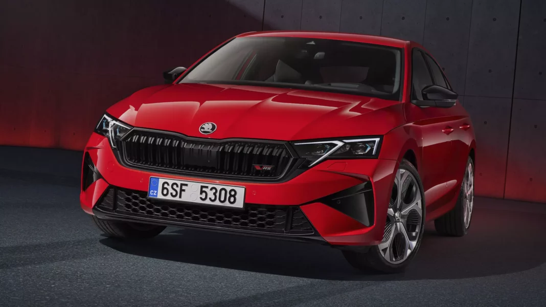 2024-Skoda-Octavia-RS-11s-2048x1151