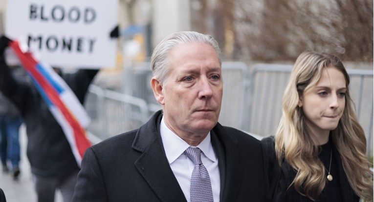 790e0d75-5f29-4573-a919-e0b1af71a7e7