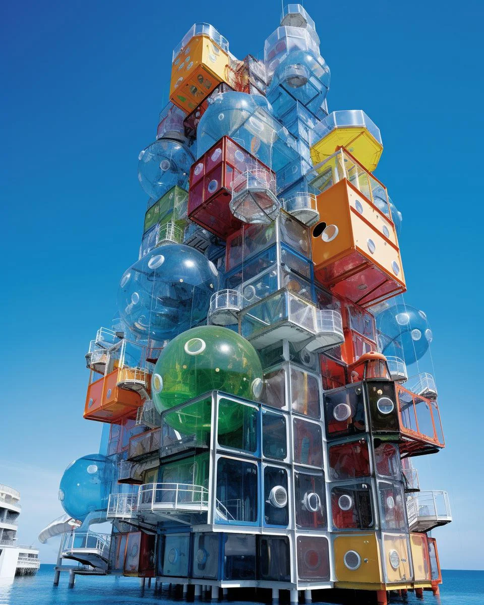 absurd-architecture-v0-u440cw5rzlta1