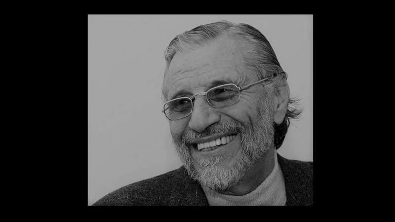 aleksandar dzambazov