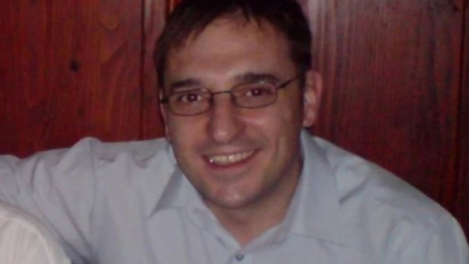 aleksandar-gorcevski