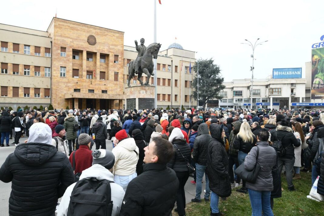 apis_protest_10.01.2023-01-10 at 13.09.21 (2)