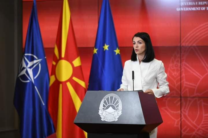 bisera-kostadinovska-stojchevska