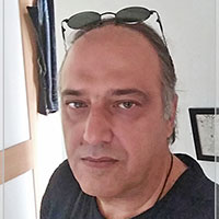 bobi-badarevski-200x200-1