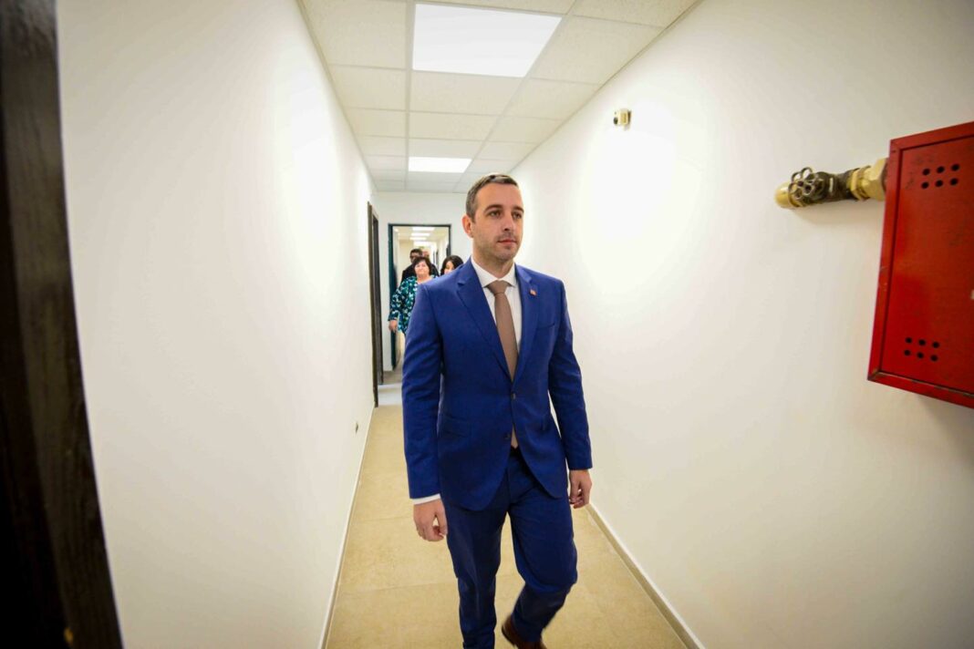 Бојмацалиев