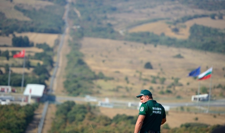 Бугарија граница Турција-mkd-551564