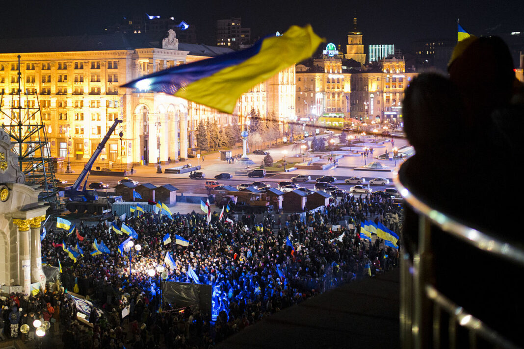 Euromaidan_03