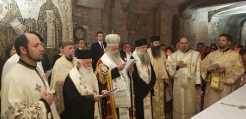 g.g. stefan vo vatikan