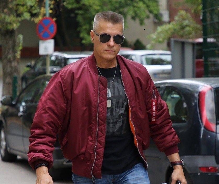 gogre-david-foto-zvezde-granda