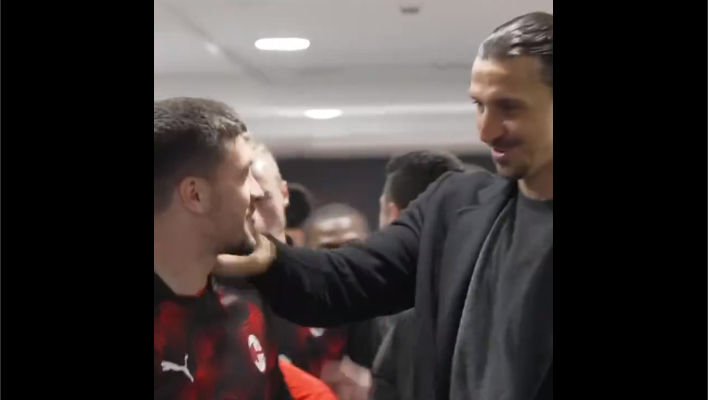 ibra