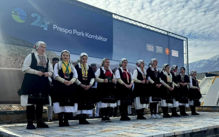 igraorna opstina pustec