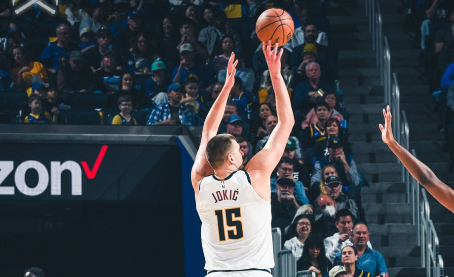 jokic