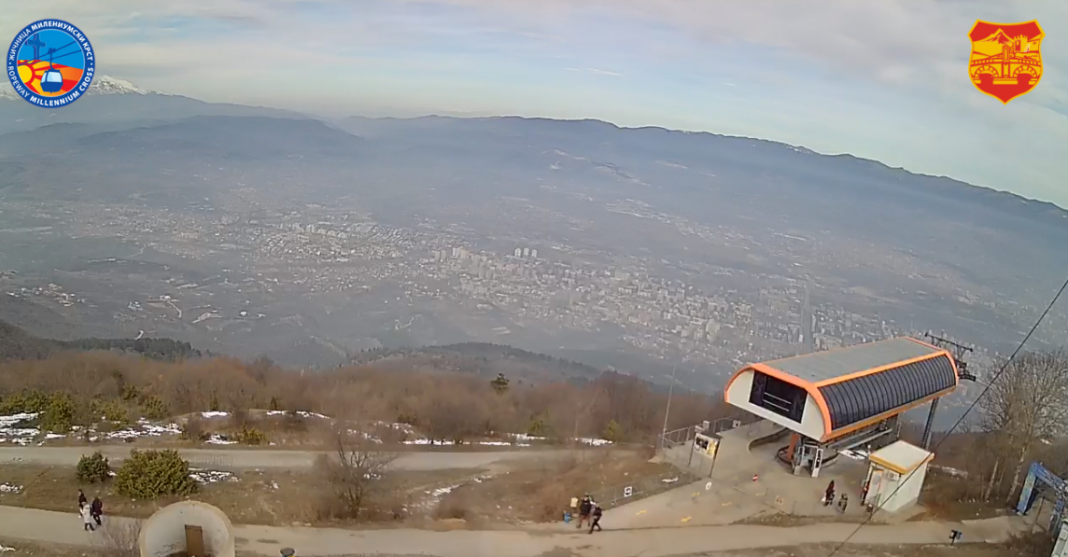 kamera jsp vodno 2.7.24