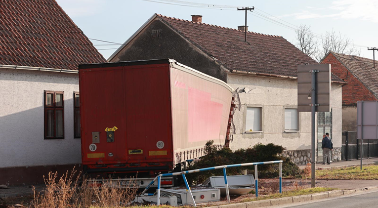 kamion vo kuka index