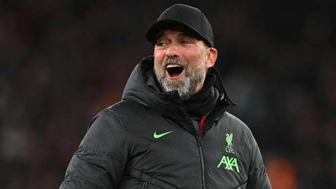 klopp-liverpool Клоп