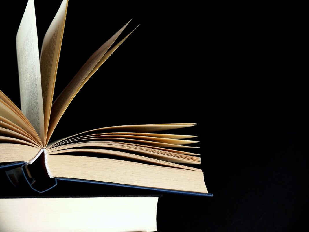 kniga poetsko citanje