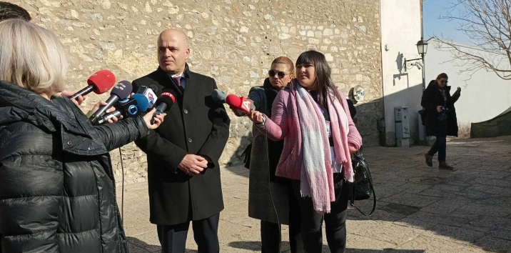 kovacevski sv spas delcev