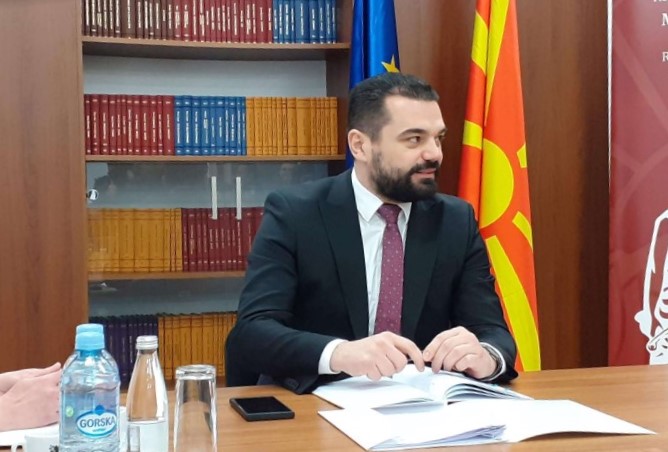 кренар-лога-брифинг