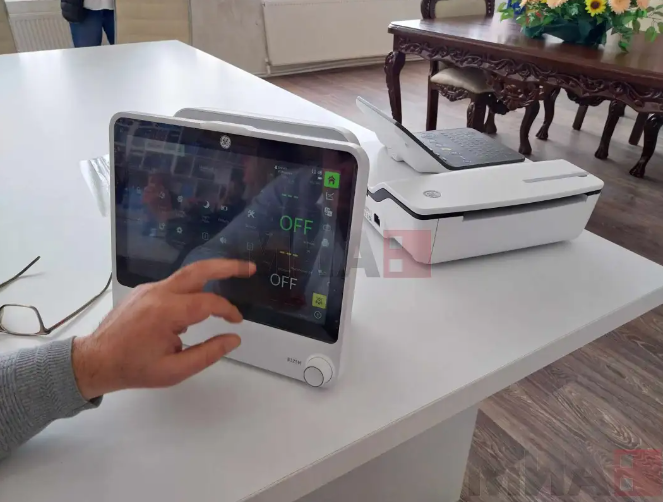 lekuvanje stari delcevo 1