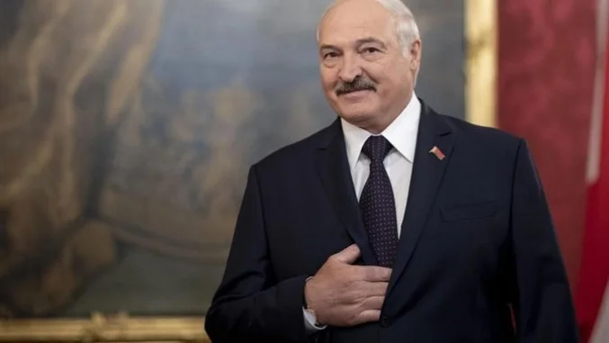 lukashenko.jpg епа