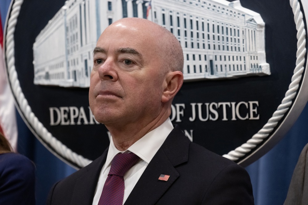 US Justice Department unseals war crimes charges in connection with Russia's invasion of Ukraine