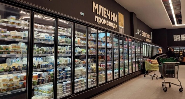 market mlecni prozivodi