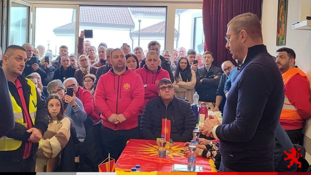 mickoski vo svajcarija