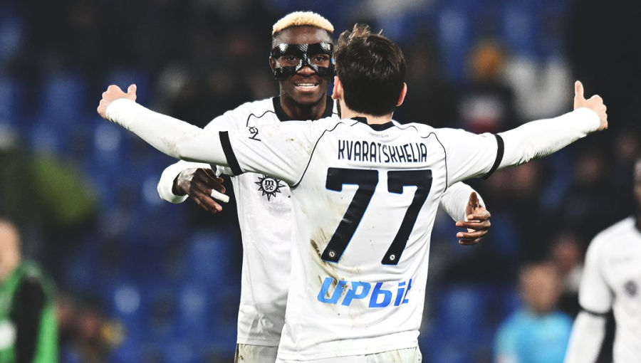 osimen i kvarachelija