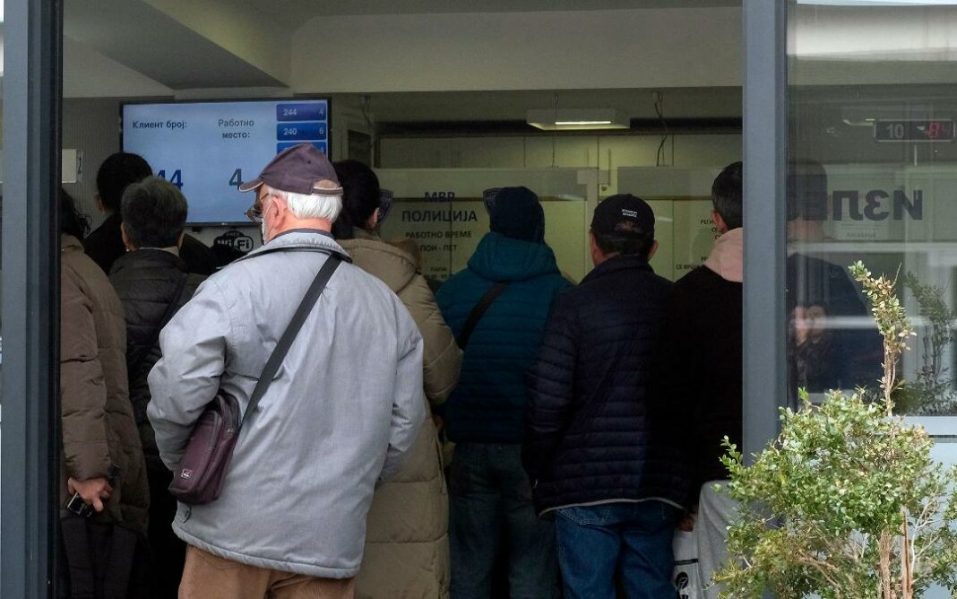 Redica tehnicki pregled-Roko