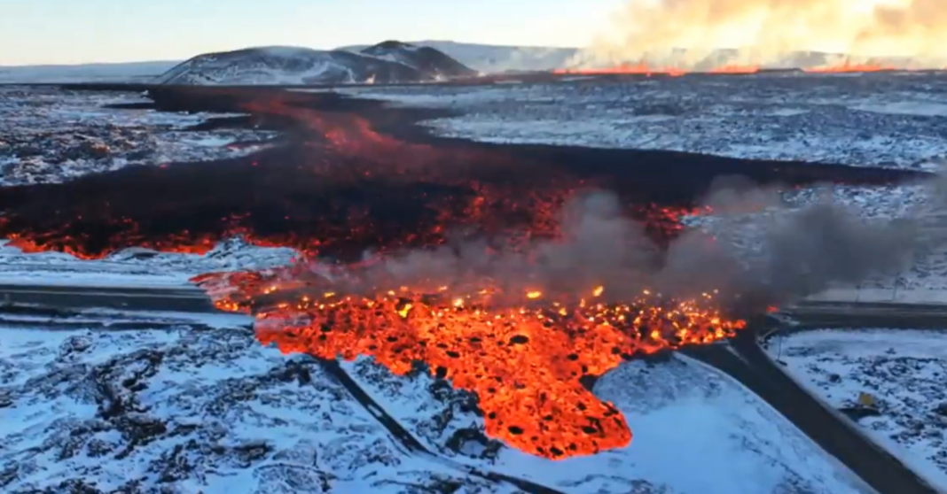 Screenshot 2024-02-08 222733