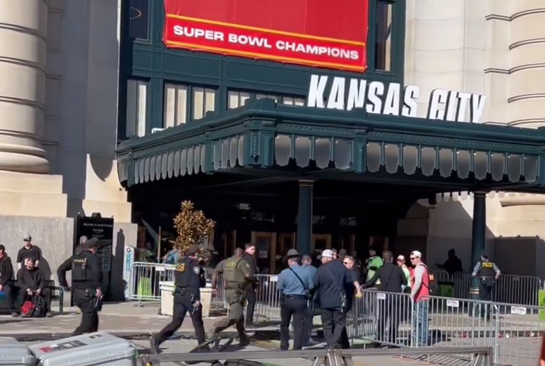 Screenshot 2024-02-15 091122