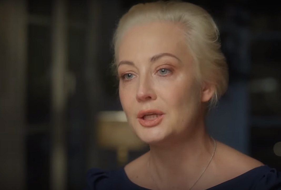 Screenshot 2024-02-19 154506