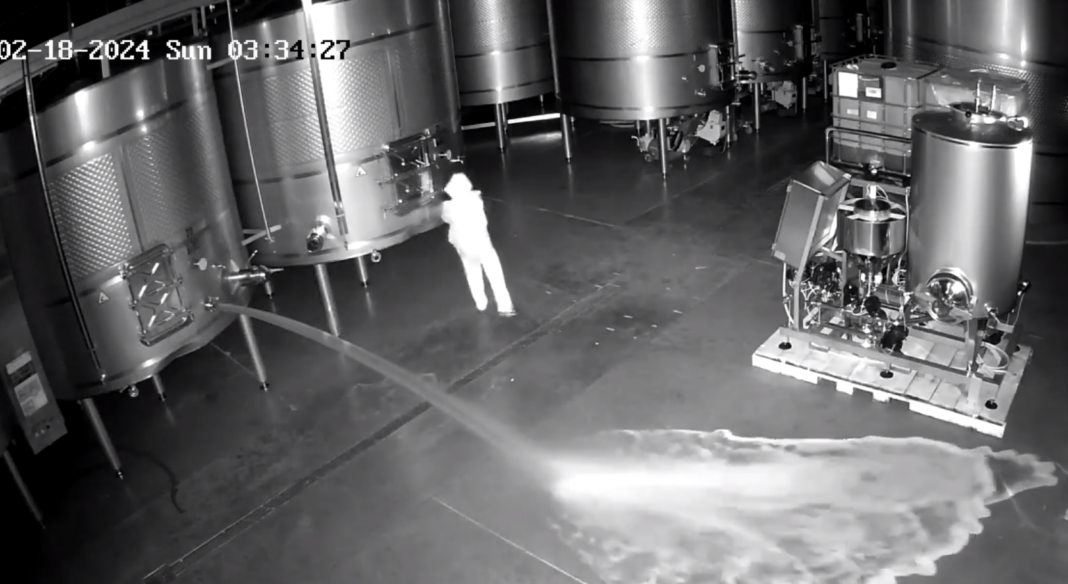 Screenshot 2024-02-20 130227