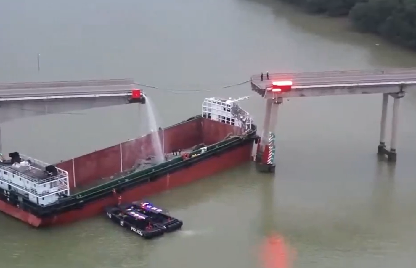 Screenshot 2024-02-22 110102