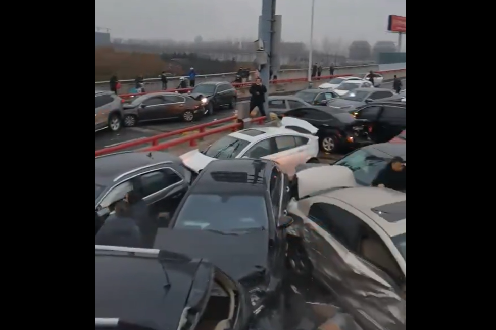 Screenshot 2024-02-23 104218