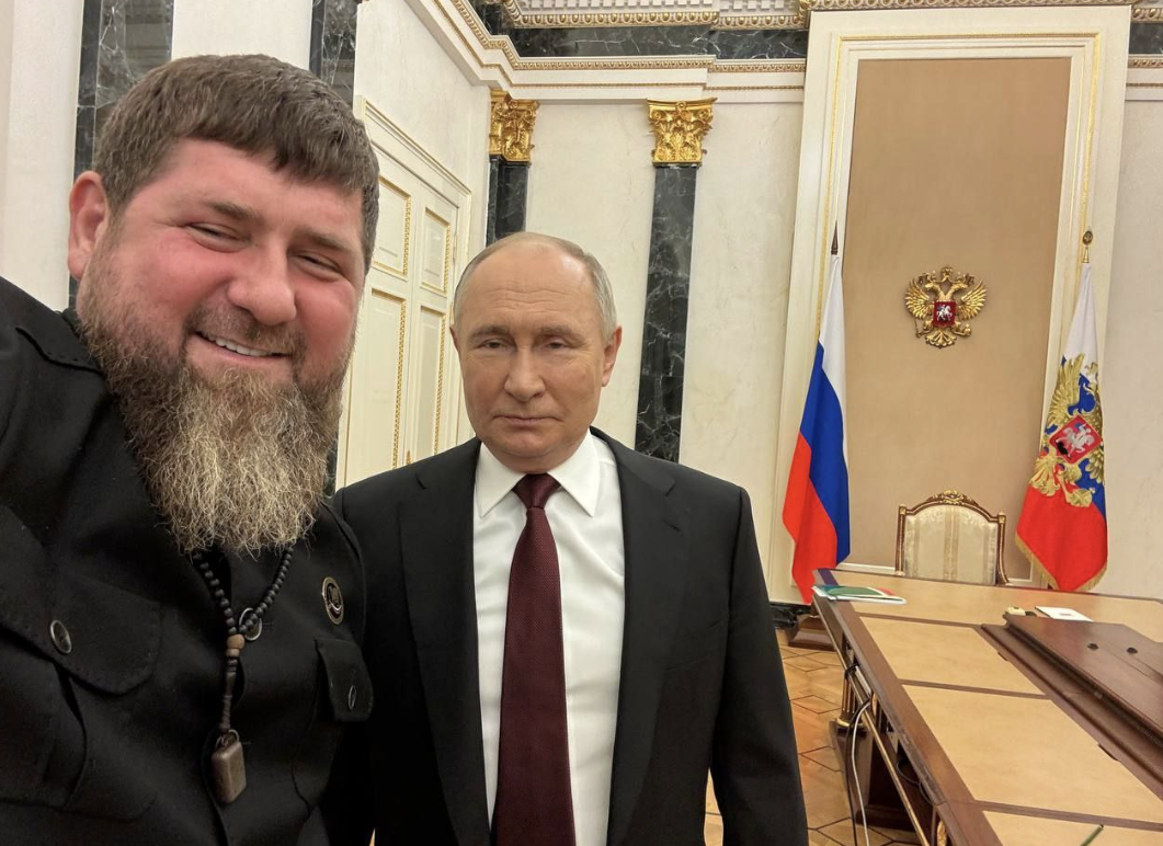 Screenshot 2024-02-23 164832