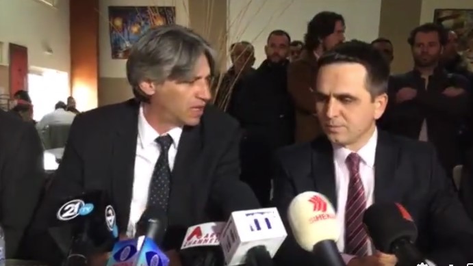 sela kasami printskrin