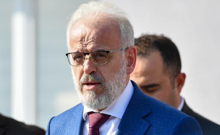 talat dzaferi krupno