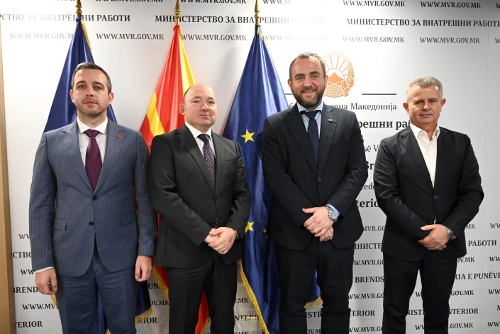 toskovski bojmacaliev busi avstriski ambasador pamer martin