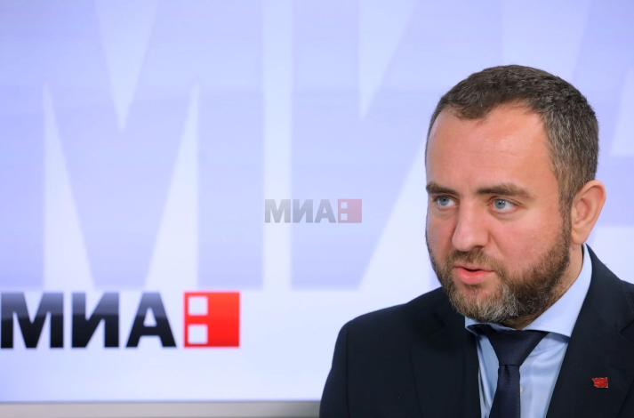 toskovski mia intervju