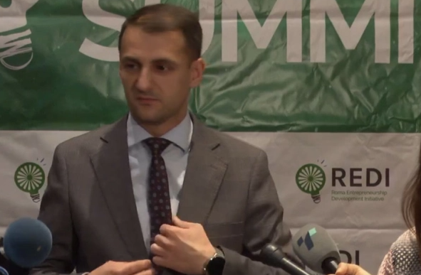 velkovski minister trud