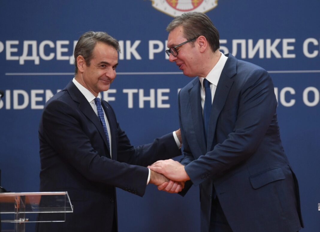 vucic micotakis fb vucic