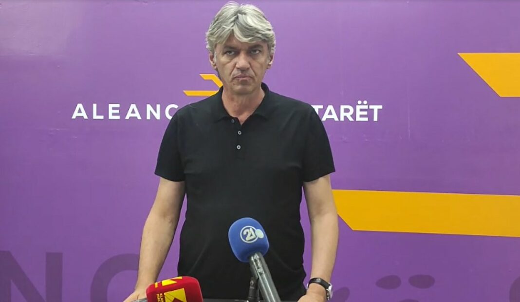 Zijadin_Sela_ostavka